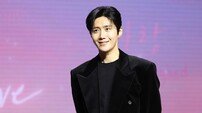 판타지오, 김선호 ‘가족 법인’ 의혹 부인…“연극 목적 설립, 현재 폐업 중”