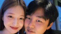 ‘러브캐처’ 김지연 “정철원 가정폭력·외도로 고통” [전문]