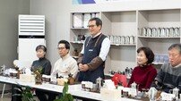 “노년이 빛나는 강릉”… 김홍규 시장, ‘어르신 일자리 8천 개’ 시대로 정조준