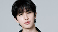 하종우, 문가영·김도훈 한솥밥…피크제이와 전속계약 [공식]