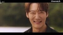 ‘아기가 생겼어요’ 최진혁, 전 세계가 ‘두준 앓이’ 중