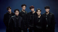 ‘키윙’ 엑소, 2010년대로 데려가 줄 레전드 아티스트 [DA:차트]