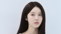 스테이씨 시은, 첫 뮤지컬 도전…‘서편제’ 송화 캐스팅