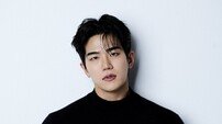문태준, ‘트롯픽’ 스포트라이트 스타 1위 [DA:차트]