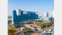 고물가 대응 나선 옹진군, 소상공인 경영부담 덜어준다