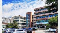 인천 미추홀구, 소아암·백혈병 환자 최대 3천만 원 의료비 지원