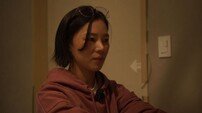 ‘야구여왕’ 주수진, 손가락 골절 부상…“경기 출전 불가”