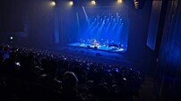 윤하, 소극장 콘서트 ‘12회 전석 매진 성료’→3월 9일 리메이크 앨범 발매