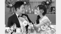 성유리, 옥바라지 끝…안성현 코인 상장 청탁 2심 무죄 [SD이슈]