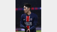 “발롱도르 위너보다 낫다!” 이강인, ‘PSG 종신’ 자격 인정받았다…까다롭다는 프랑스 현지 매체도 극찬, “PSG에 그보다 나은 기술을 가진 선수는 없어”