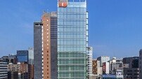 “불닭볶음면의 고향” 삼양식품, 명동 시대 개막