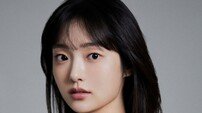 김혜준, 로코↔액션 넘나든다…‘킬러들의 쇼핑몰2’·‘최애의 사원’ 출격