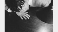 ‘3월 2일 컴백’ 김성규, ‘OFF THE MAP’ 콘셉트 포토 공개