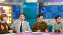 김원준, 검사 아내 앞 ‘저작권 통장’ 신문… “아내가 주인님”(라디오스타)