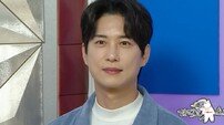 김원준, 유재석이 ‘노잼 프레임’? 조혜련도 질려해 (라스)