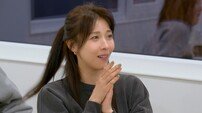 하지원, 왁스 ‘오빠’ 소환… 디너쇼 흥 폭발 (당일배송)[TV종합]
