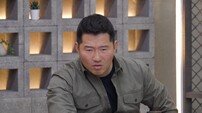 강형욱 “가리지 않고 죽여”…지옥 된 개토피아 (개늑시2)