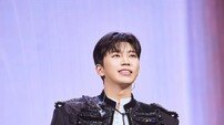 임영웅 이름으로 또 기부…선한스타 누적 1억2002만 원