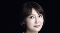 최은경, 데뷔 30년 만에 뮤지컬 도전…몸개그+감동 열연