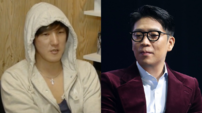 MC몽, 故 오성훈에게 남긴 약속…“내가 대신 싸울게” [SD톡톡]