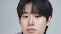 김민, ‘왕과 사는 남자’ 개봉 앞두고 겹경사…드라마 ‘연애박사’ 캐스팅