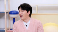 ‘박세리와 결혼 가짜뉴스’ 김승수 “마지막 연애 16년 전” (옥문아)