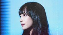 매직스트로베리사운드, ‘아너’ OST에 감성 풀장착