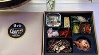 “표준화 시스템으로 신뢰 확보” 단도락, ‘2026 대한민국 신뢰만족도 대상’