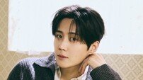 ‘언프렌드’→‘의보사’, 김선호 탈세 의혹 ‘예의주시’ [종합]