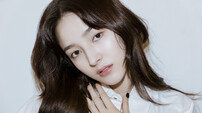 모모랜드 낸시, 나이지리아 합작 영화 주연 발탁