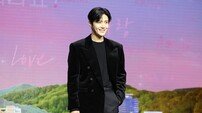 김선호 측 “가족 법인 논란 깊이 반성… 세금 추가 납부 및 폐업 진행”[전문]