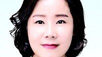 정경옥 시의원 “춘천, ‘머무르며 회복하는’ 치유관광 거점 돼야”