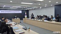 강릉시, 교육 예산 130억 확정… ‘현장 맞춤형’ 인재 육성 박차