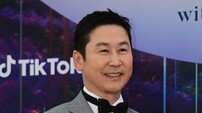 신동엽, 자식농사 ‘대박’…딸, 한예종→서울대 합격 경사 [DA:이슈]
