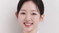 [단독] ‘흑백요리사2’ 아기맹수 김시현 셰프, ‘나혼산’ 전격 출연