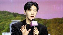 김선호 1인 법인 논란 추가 해명…판타지오 “운영 중단, 폐업 절차 진행” [공식]