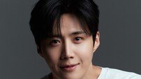 ‘탈세 의혹’ 김선호 측 “1인 법인 운영 깊이 반성” [전문]