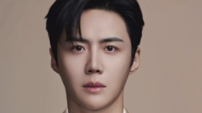 김선호, 탈세 의혹에도 연극 ‘비밀통로’ 19회차 전석 매진