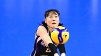 임명옥 시즌 아웃 판정에 근심 깊어지는 IBK기업은행…수비 전술 개편 불가피