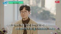 장항준 “‘리바운드’ 결과 안 좋아 펑펑 울었다”…김은희도 오열