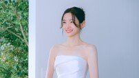 박지현, ‘우주를 줄게’ 특별출연 빛냈다…노정의와 자매 케미 폭발