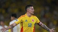 손흥민과 함께 뛴다?…월드컵 영웅, 미네소타 유나이티드 깜짝 접촉설에 MLS가 술렁인다