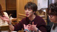 ‘재산 600억설’ 전현무도 깜짝…강승윤 “저작권료 월 억 단위” (전현무계획3)