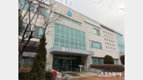 인천 연수구, 인플루엔자 유행 선제 대응…‘표본감시 의료기관’ 확대