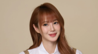 ‘역시 1타’ 이지영, 익명으로 남긴 진심…지식인 답변 ‘성지순례’ [SD톡톡]