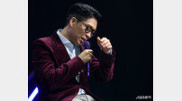 MC몽, 성매매 의혹 불거졌다…CCTV 주장 확산[SD이슈]
