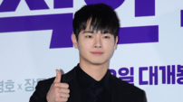 장동주 “내 휴대폰 들여다봤나”…‘몸캠’ 악플에 분노 폭발 [SD톡톡]