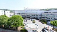 강화군, ‘특별 단속 대폭 강화’ 불법 농지 매립 원천 차단에 나선다