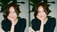 “연락 없는 건 둘째 치고”…서민재, 아이 친부와 또 충돌