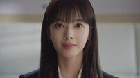 노정의, 긍정 에너지 가득한 열혈 청춘…하드캐리 활약 (우주를 줄게)